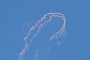 img00086