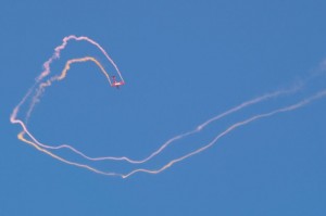 img00087