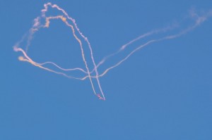 img00088