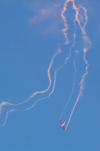 img00089