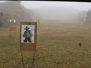 img00003