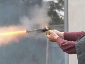 img00008