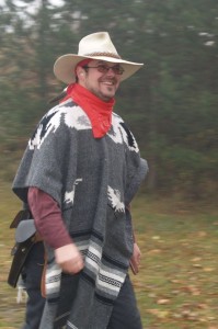 img00012