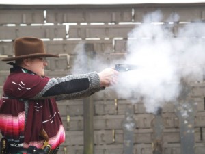 img00017
