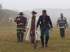 img00019