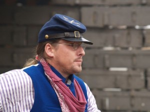img00035