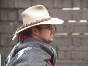 img00041
