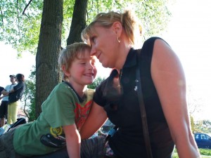 img00003