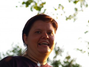 img00004