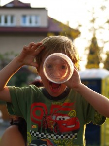 img00006