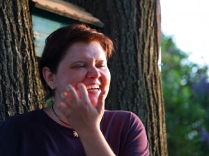 img00008