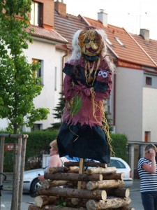 img00011