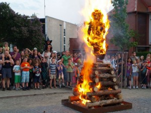 img00015