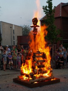 img00016