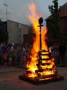 img00017