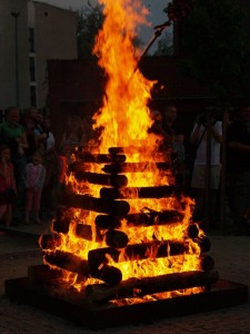 img00018