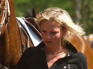 img00018