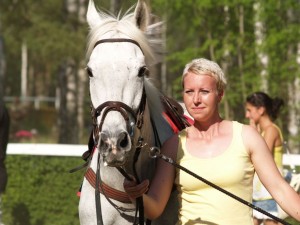 img00035
