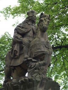 img00015
