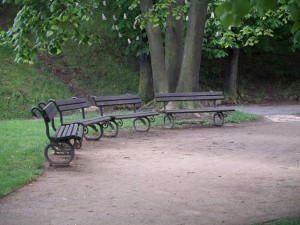 img00017