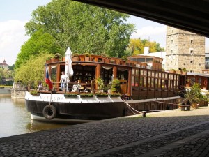 img00020