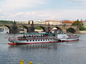 img00023