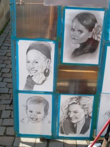 img00024