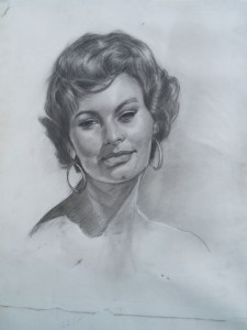 img00026