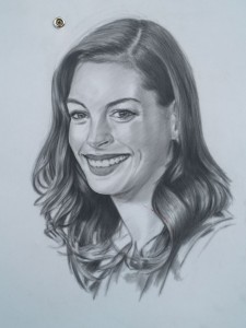 img00027
