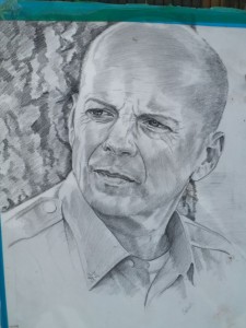 img00028