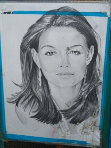 img00029
