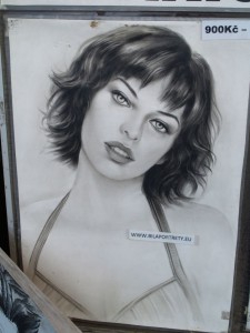 img00030