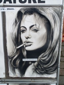 img00031