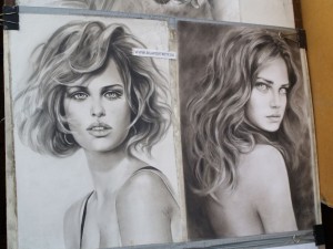 img00033