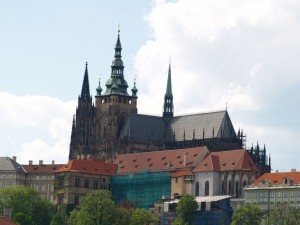 img00035