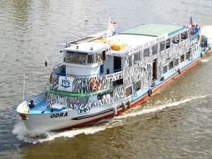 img00036