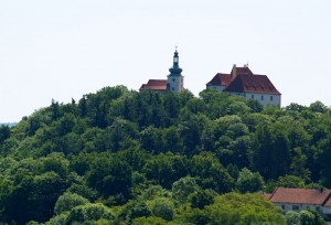 img00004