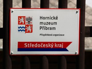 img00006