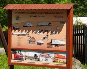 img00007