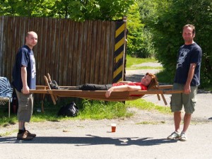 img00009