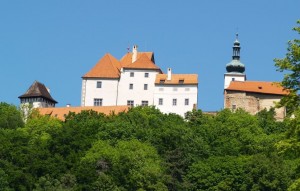 img00012