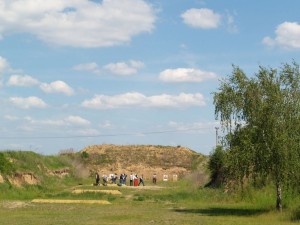 img00001