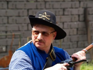 img00013