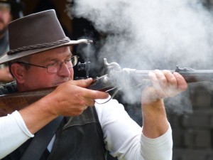img00032