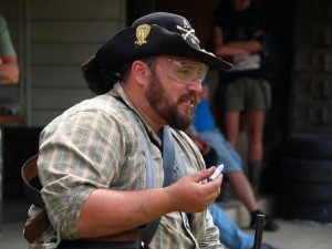 img00034