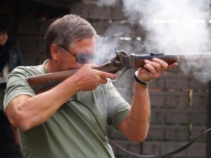img00036