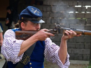 img00039