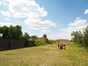 img00047