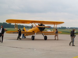 img00022