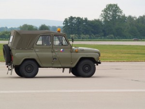 img00023